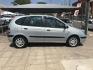 2001 Renault Scenic 1.6 Expression