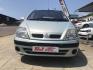 2001 Renault Scenic 1.6 Expression