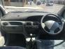 2001 Renault Scenic 1.6 Expression