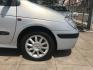 2001 Renault Scenic 1.6 Expression