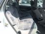 2001 Renault Scenic 1.6 Expression