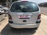 2001 Renault Scenic 1.6 Expression