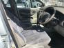 2001 Renault Scenic 1.6 Expression