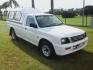 2000 Colt 2.0 LWB