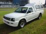 2000 Colt 2.0 LWB