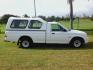 2000 Colt 2.0 LWB
