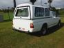 2000 Colt 2.0 LWB