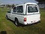 2000 Colt 2.0 LWB