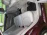 2006 MERC E200 KOMPRESSOR AVANTGARDE (AUTO)
