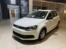 2021 Volkswagen Polo Vivo 1.4 Trendline 5 Door