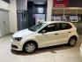 2021 Volkswagen Polo Vivo 1.4 Trendline 5 Door
