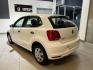 2021 Volkswagen Polo Vivo 1.4 Trendline 5 Door