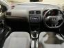 2021 Volkswagen Polo Vivo 1.4 Trendline 5 Door