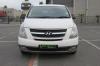 2015 Hyundai H-1 2.5 CRDi Wagon