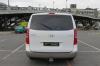 2015 Hyundai H-1 2.5 CRDi Wagon