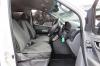 2015 Hyundai H-1 2.5 CRDi Wagon