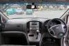 2015 Hyundai H-1 2.5 CRDi Wagon