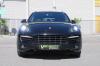 2013 Porsche Cayenne GTS
