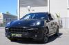 2013 Porsche Cayenne GTS