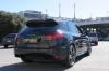 2013 Porsche Cayenne GTS