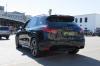 2013 Porsche Cayenne GTS
