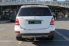 2007 Mercedes Benz GL500 4matic