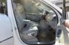 2007 Mercedes Benz GL500 4matic