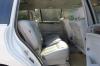 2007 Mercedes Benz GL500 4matic