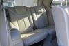 2007 Mercedes Benz GL500 4matic