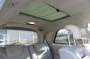 2007 Mercedes Benz GL500 4matic
