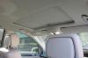 2007 Mercedes Benz GL500 4matic