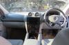 2007 Mercedes Benz GL500 4matic