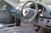 2007 Mercedes Benz GL500 4matic