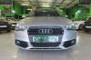 2011 Audi A1 1.2t attraction