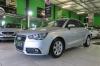 2011 Audi A1 1.2t attraction