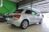 2011 Audi A1 1.2t attraction