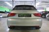 2011 Audi A1 1.2t attraction