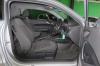 2011 Audi A1 1.2t attraction