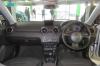 2011 Audi A1 1.2t attraction