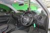 2011 Audi A1 1.2t attraction