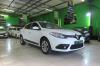 2013 Renault Fluence 1.6 Dynamique