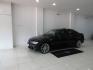 2004 BMW 3 Series 320i for sale in Kwazulu Natal
