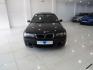 2004 BMW 3 Series 320i for sale in Kwazulu Natal
