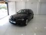 2004 BMW 3 Series 320i for sale in Kwazulu Natal