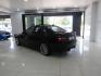 2004 BMW 3 Series 320i for sale in Kwazulu Natal