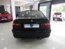 2004 BMW 3 Series 320i for sale in Kwazulu Natal