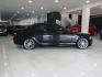 2004 BMW 3 Series 320i for sale in Kwazulu Natal