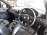 2004 BMW 3 Series 320i for sale in Kwazulu Natal