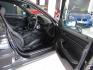 2004 BMW 3 Series 320i for sale in Kwazulu Natal
