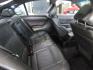2004 BMW 3 Series 320i for sale in Kwazulu Natal